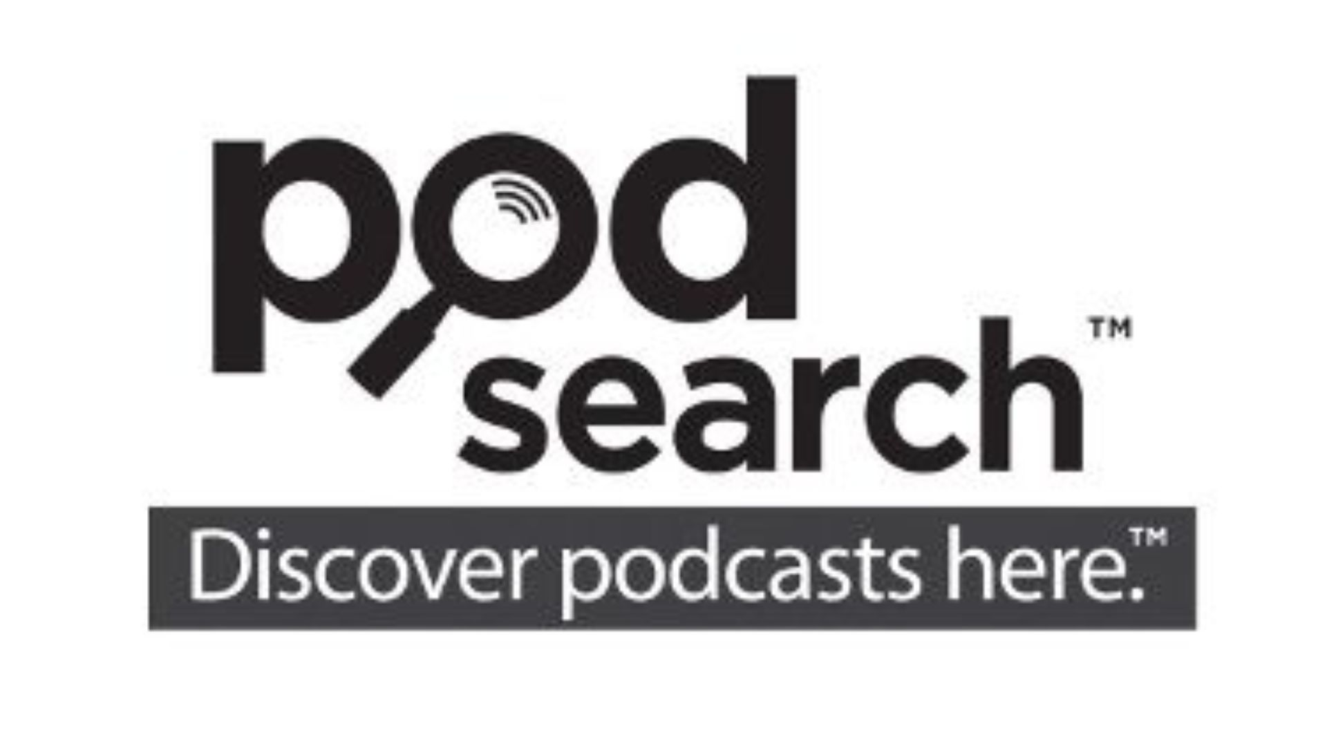 Podsearch