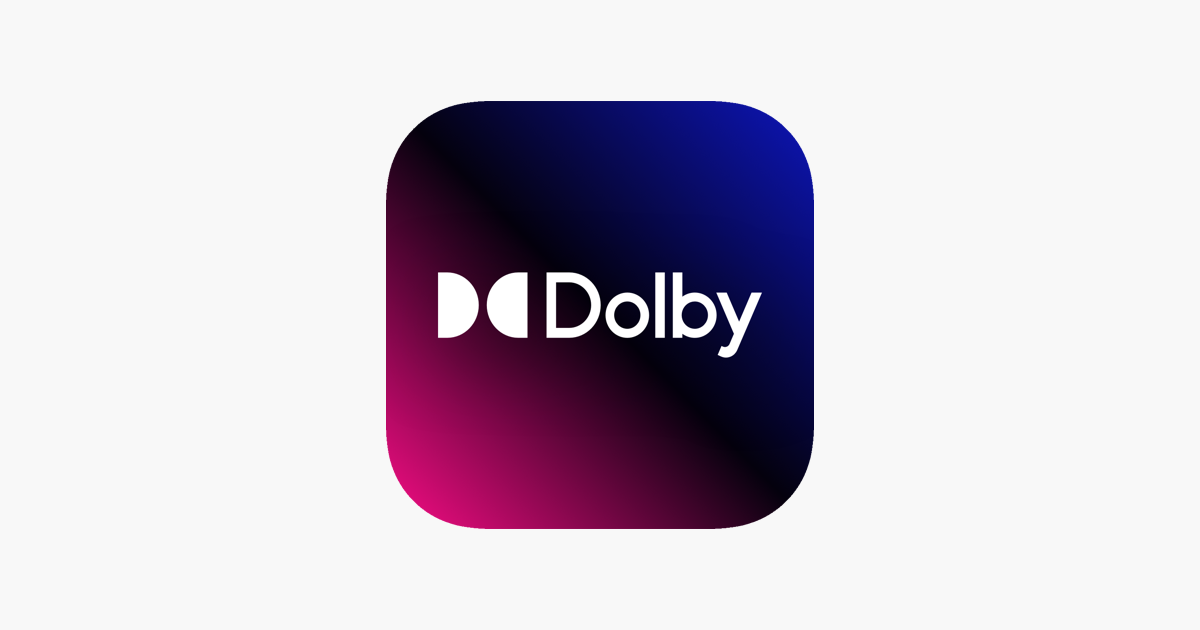 Dolby