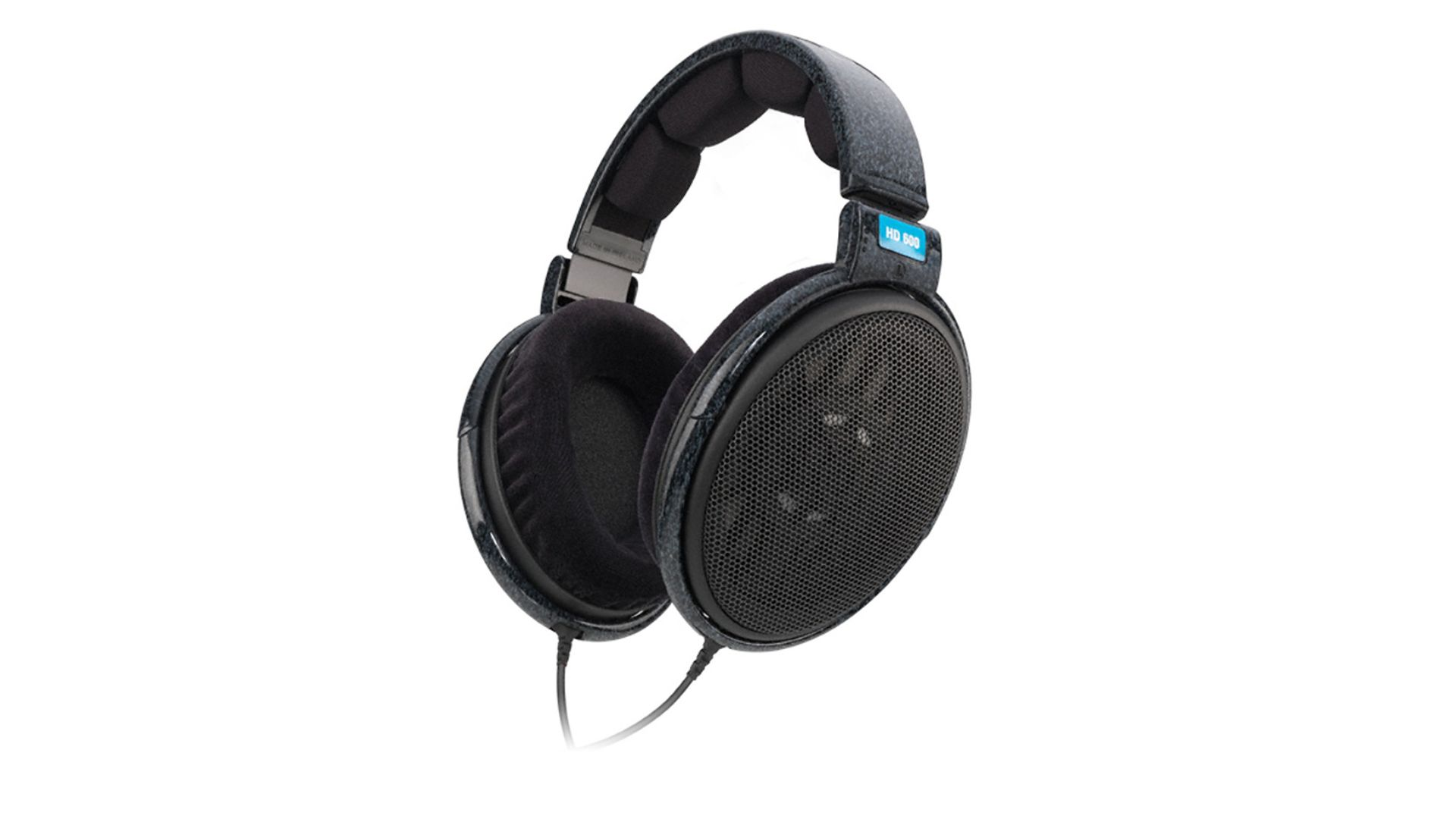 Sennheiser HD 600