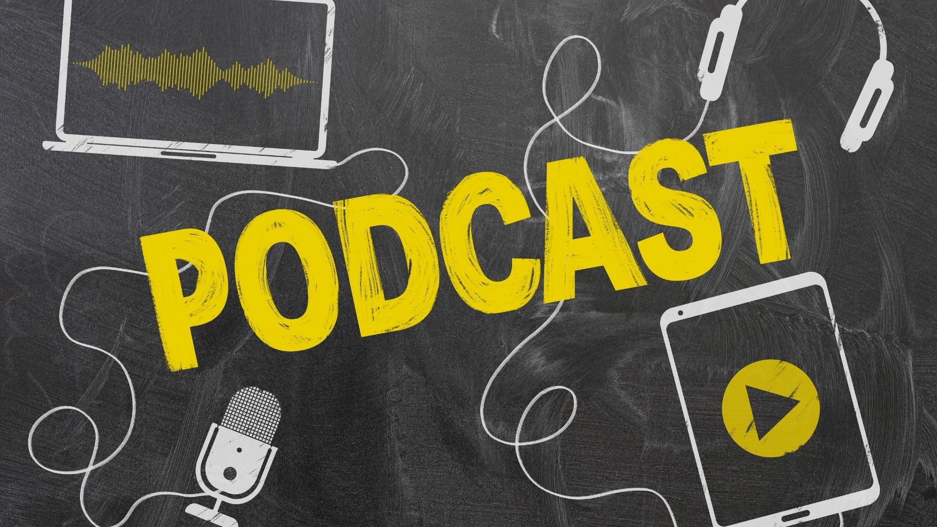 Best Podcasts for Small Business Owners