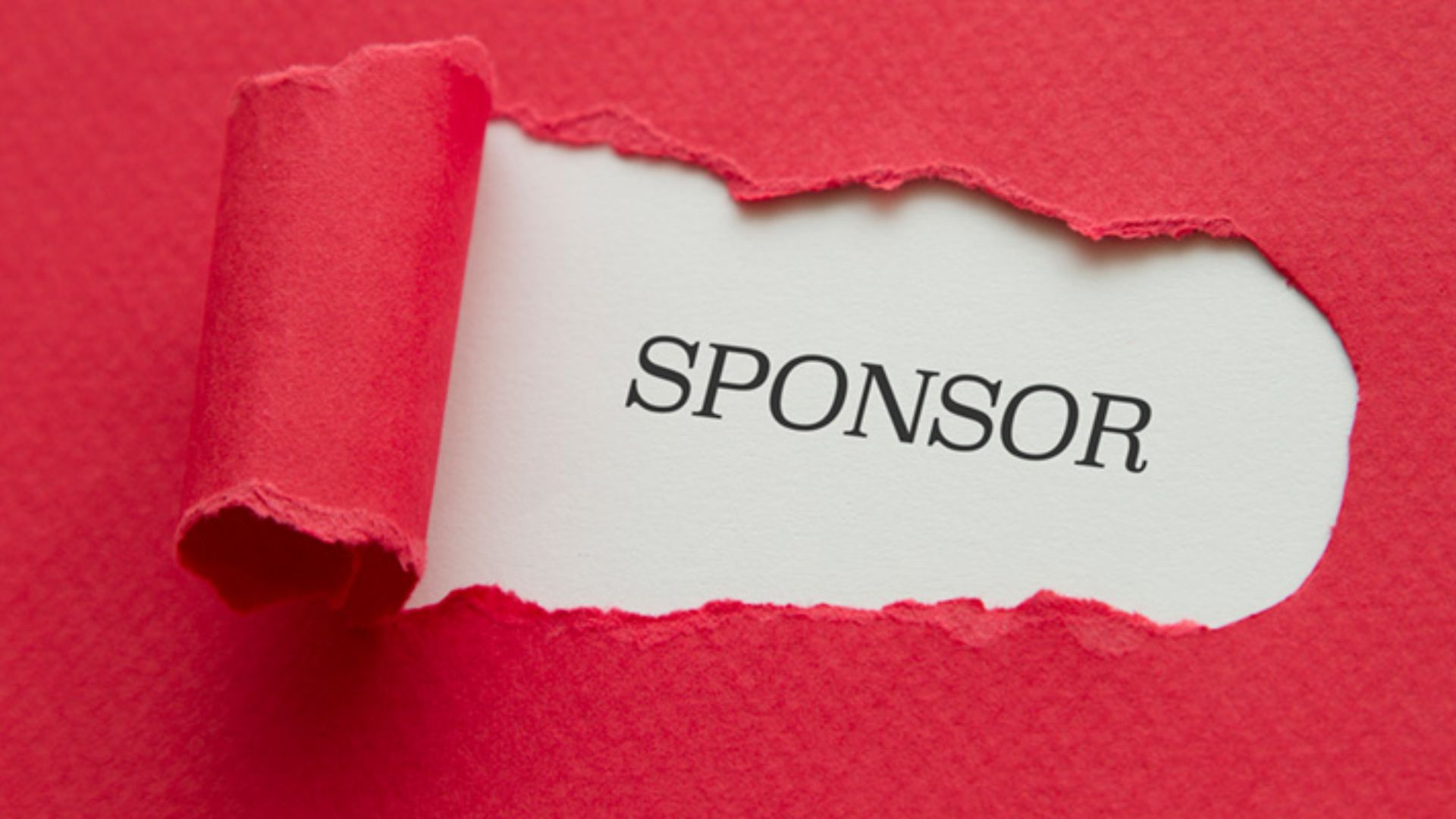 Podcast Sponsorships