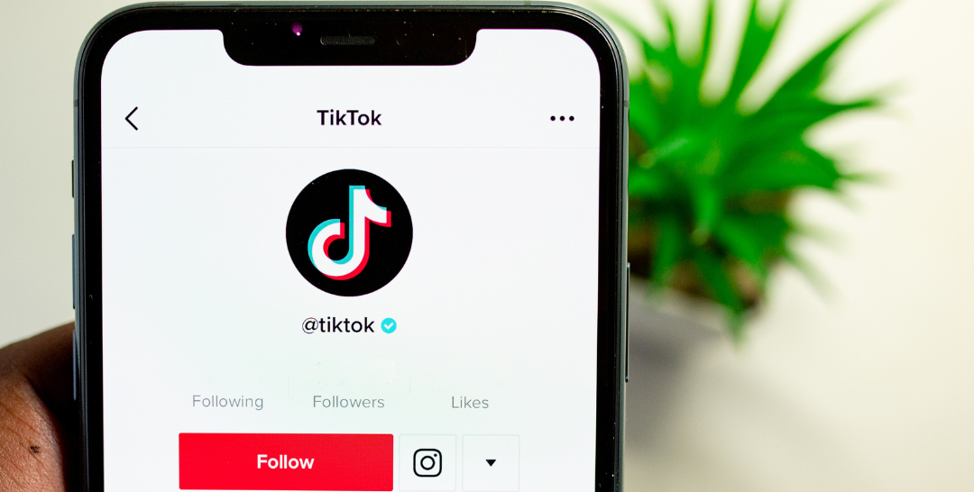 TikTok