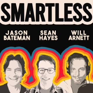 The Smartless Podcast