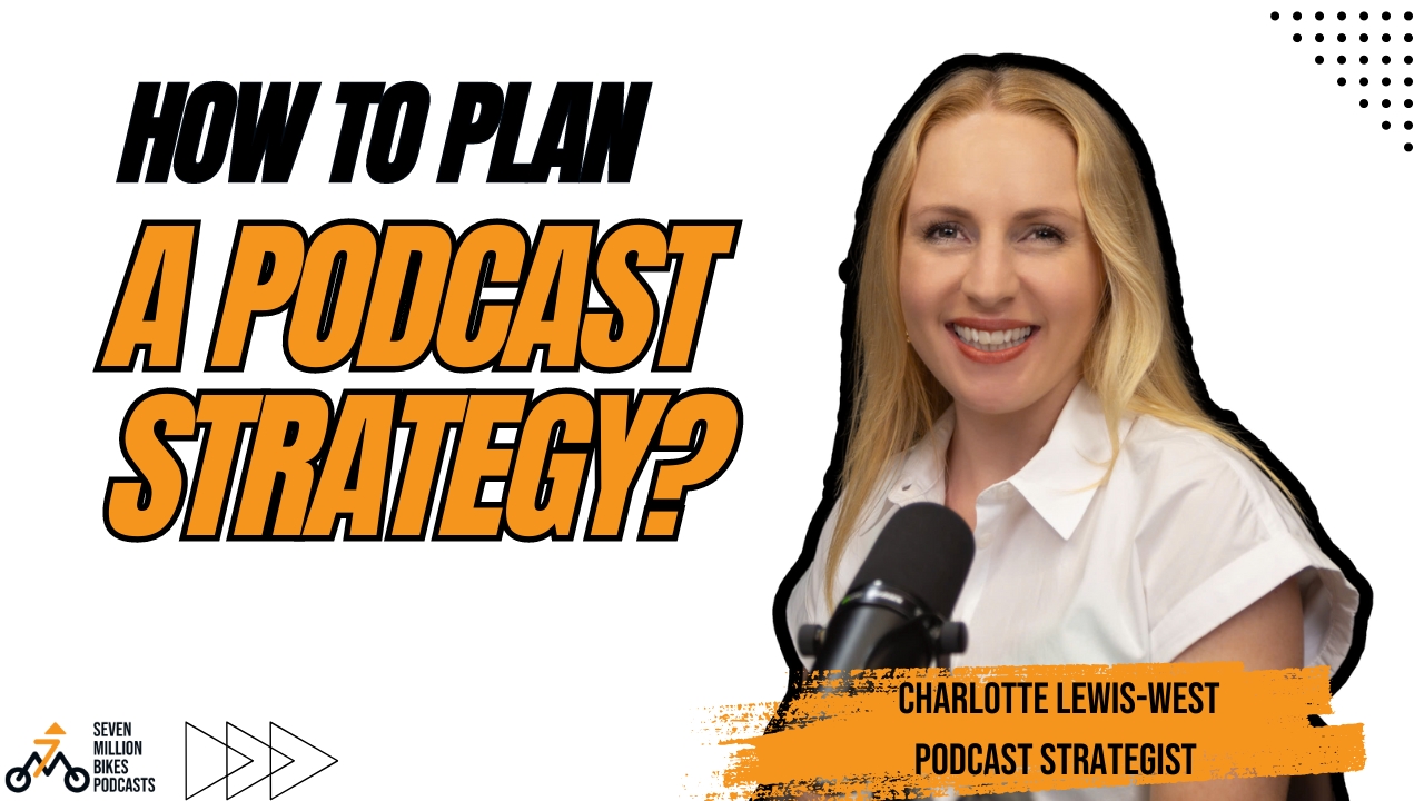 How To Plan An Effective Strategy