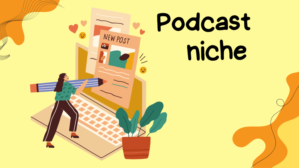 Why Business Podcasts Fail