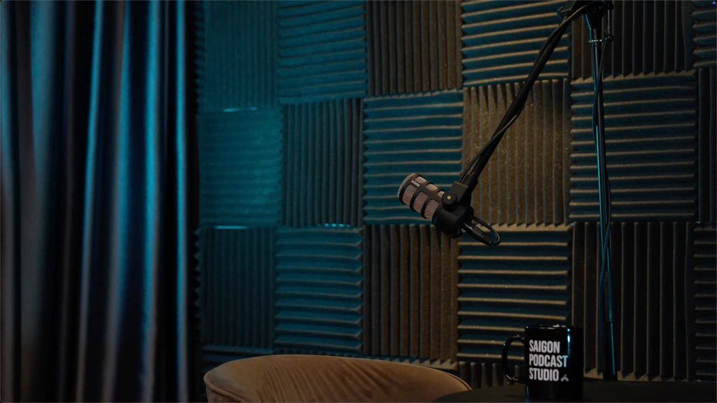 podcast SEO