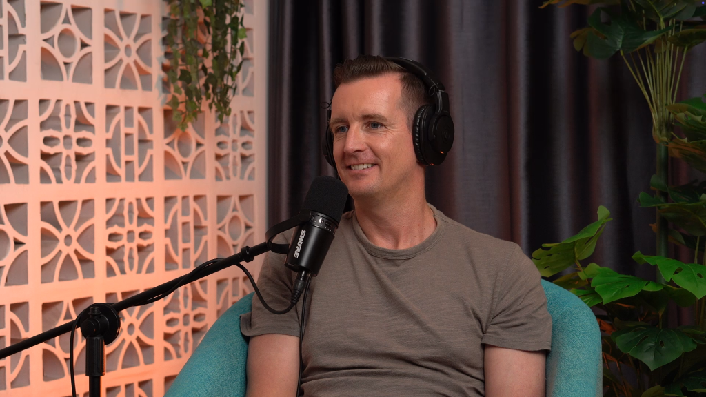Outsource podcast production